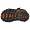 Teva - Kids - Downtown Ola