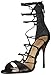 Schutz Women's Leila Dress Sandal