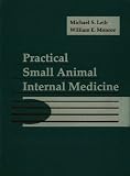 Practical Small Animal Internal Medicine