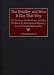 The Bradley and How It Got That Way: Technology, Institutions, and the Problem of Mec...