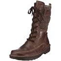 camel active 210.19.02 Ontario, Damen Stiefel