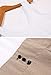 VIISHOW Women Casual Style Sleeveless Side Split Tee Shirt Sexy Mini Dress