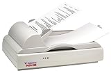 Visioneer 9650 USB