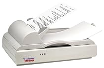 Visioneer 9650 USB