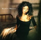 Karyn White -  Karyn White