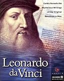Leonardo da Vinci The Codex Leicester Software