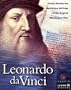 Leonardo da Vinci The Codex Leicester Software