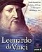 Leonardo da Vinci The Codex Leicester Software