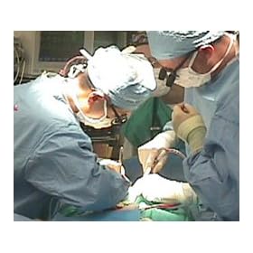 Understanding Transplant Issues Featuring Kidney and Liver Patients with Cardiovascular Disease: The Healthy Heart Persepective