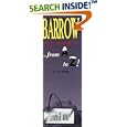 Barrow Alaska from A to Z! by Lyn Kidder