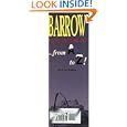Barrow Alaska from A to Z! by Lyn Kidder