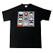 South Park Cartman Bunch Brady Bunch Spoof T-Shirt