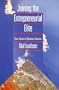 Joining the Entrepreneurial Elite: Four Styles to Business Success