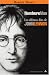 Book Nowhere Man: Los Últimos Días de John Lennon