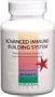 Theramend Recovery System (Advanced Immune) 90C