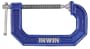 IRWIN 225106 100 Series 6-Inch C-Clamp