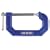 IRWIN 225106 100 Series 6-Inch C-Clamp
