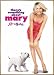 メリーに首ったけ [DVD]
