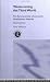 Book Westernizing the Third World: The Eurocentricity of Economy Development Theories