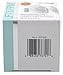 Skin Lab Daily Moisturizer Lift & Firm 2.25oz