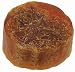 Sabon Lemon Loofah Soap