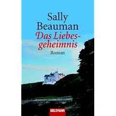 Das Liebesgeheimnis.