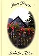 Three People (Five Star Standard Print Christian Fiction Series)