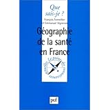 Topographie que sais je