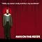 The 10 soundtracks