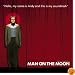 Man on the Moon Ost