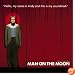 Man on the Moon Ost