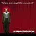 Music : Man on the Moon:  Music from the Motion Picture