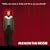 Man on the Moon:  Music from the Motion Picture