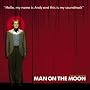 Man on the Moon: Music from the Motion Picture Man on the Moon: Music from the Motion Picture