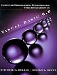 Computer Programming Fundamentals with Applications in Visual Basic(R) 6.0