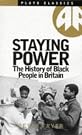 Staying Power: The...