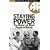Staying Power: The History of Black People in Britain: Black People in Britain Since 1504