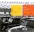 Collection Jazz In Paris - Go-Go-Goraguer - Digipack