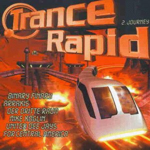 Mike Koglin - The Best Trance Anthems... Ever! - Zortam Music