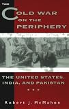 The Cold War on the Periphery