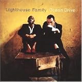 Ocean Drive - Lighthouse Family