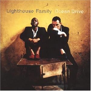 Lighthouse Family - Loving Every Minute (Remix) Lyrics - Zortam Music