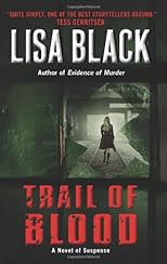 Trail of Blood
