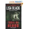 Trail of Blood