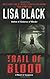 Trail of Blood