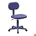Task Chair - Purple