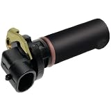 ACDelco 213-4309 Crankshaft Position Sensor by ACDelco