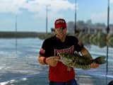 Produkt-Bild: Rapala Pro Bass Fishing 2010 - Bundle