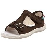 Naturino 7786 Sandal (Infant/Toddler),T.Moro (9107),26 EU (10 M US Toddler)