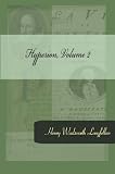 Hyperion, Volume 2